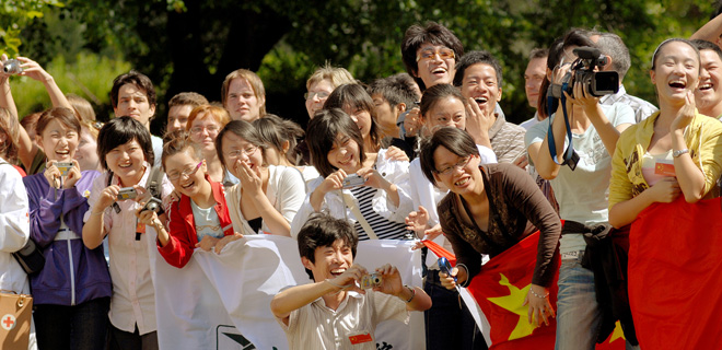 ���ʽ�������֮�ã�����רҵʦ���ڽݿ�