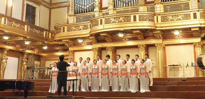 ��������ʦ����άҲ�ɽ�ɫ�����ݳ�