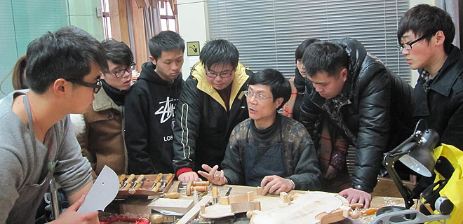 ���ٹ��մ�ʦ����i���ڽ�������������ٲ���װ����