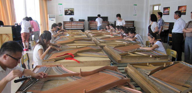 ���ְҵѵ����ר�Ҳι۸��ٵ��ɳ���