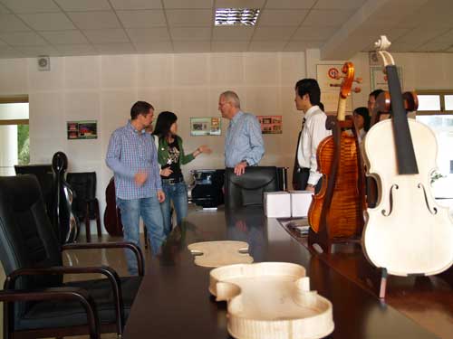 ����չ����������Ʒʹ��λ�¹����˱�����Ȥ