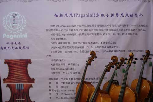 С����������