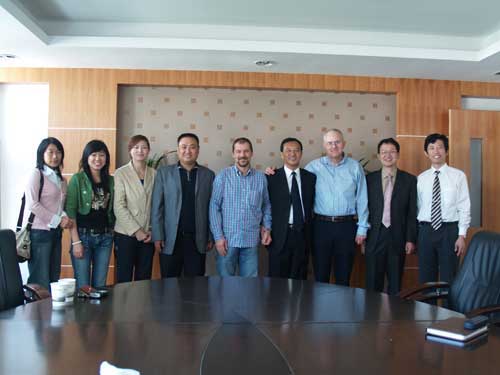 ������¹���������ְԺ����¥Ժ��С��������Ӱ