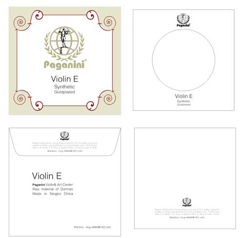 ��Ժ���Ƶĸ߼�С����������
���÷�Χ��רҵС��������Ա��С����רҵѧ�����߼�����С��������