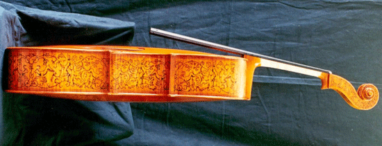 �߼����ղ���̻�������