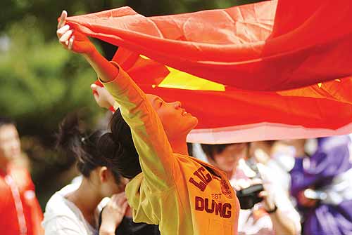 07��������08��7��ŷ�޷�����Ƭ��ѡ