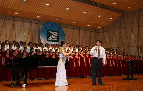 ��Ժ���ͽ�Ŀ���������������ֻ���̨��������ݽ�