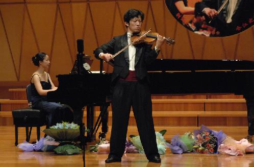 ���ʻ���������