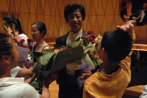 ��������ʱ���龰