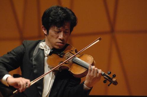 ����֮��