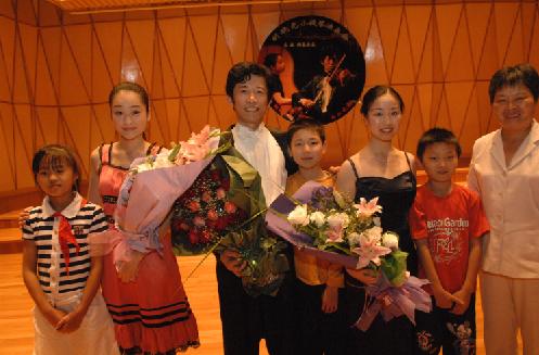 ��������ʱ����Ӱ