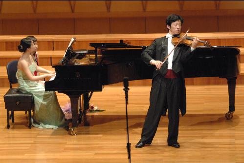 ����֮��