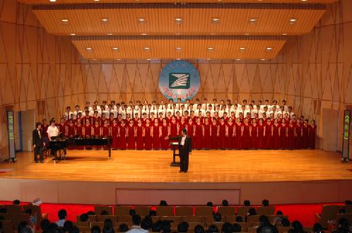 �ϳ�ר�����ֻῪʼ��ָ�Ӻ���������ٰ��ත��Ρͬʱ��̨