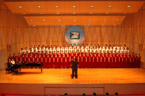 ����ְҵ����ѧԺ���˺ϳ������������������ݳ��С������Ļ��꡷