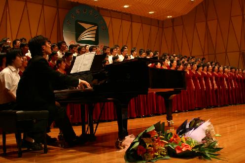 ����Ρ��ʦ���θ��ٰ���