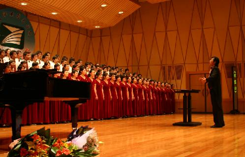 ��ְԺ���˺ϳ��������ݳ����������ϳ����λá�