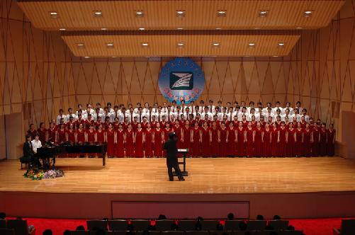 �ϳ��������ݳ�ʩ����˹�����ϳ������Ҳ�������