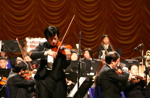 ��������������