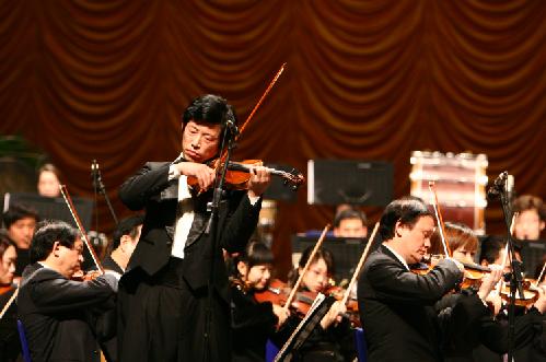 ���������ǳ�Ȼ��