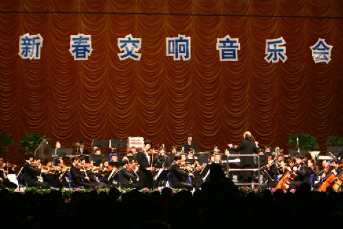 ���������Ϻ���������2007�´��������ֻ�