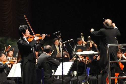 С����Э��������ף�������ߣ������� ָ�ӣ����� ��ϯ��������