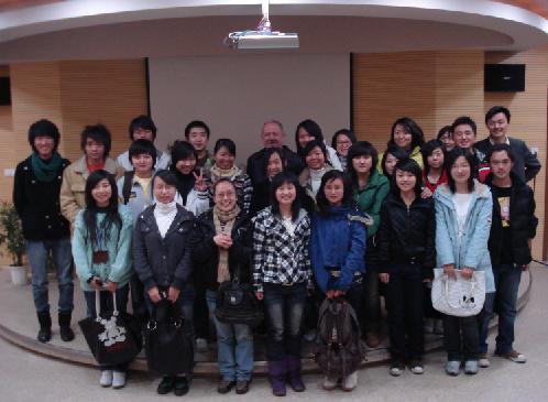 07��ѧ���ι���������������Ʒ���޹�˾