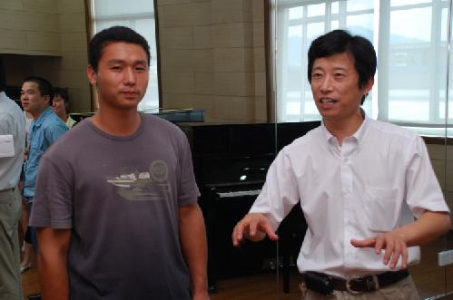 �����������κ������뺣�׸��ٳ����ٿ�����ʦ��ͬѧ�ǽ��⺣�׸���