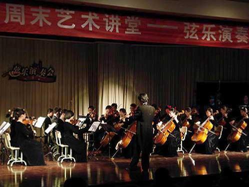 ��ְԺ�������ڱ��������깬��ĩ���ֻ�