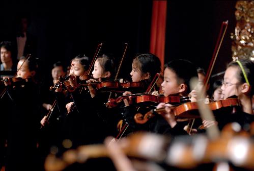 С�������ࡶɽ�������������ޡ�