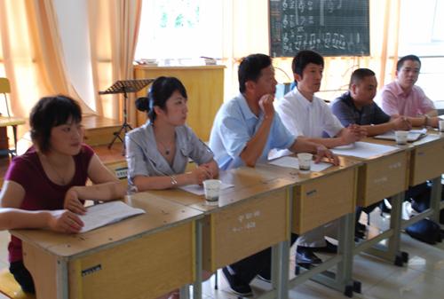 ����ѧԺ��ѧ÷Ժ�������渱��ǡ������������κ����⡢��������������Ʒ���޹�˾����ʯ�����ȳ�ϯ��2008��������ʼҵ���������˽��ݡ�