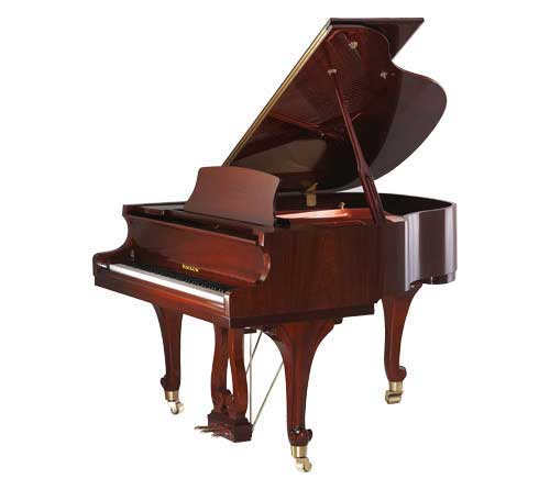 ��������ʽ�������ֻ���������