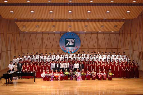 �ϳ�������������ר�����ֻᣨ2006������������