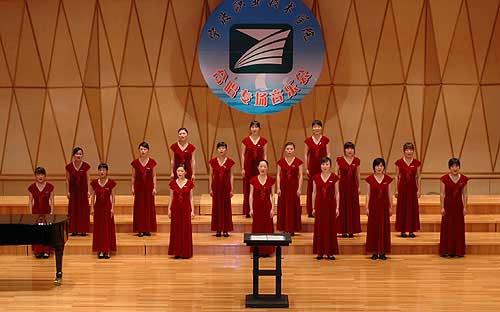 Ů��С�ϳ��������Ÿ����ĳ�򡷡���������