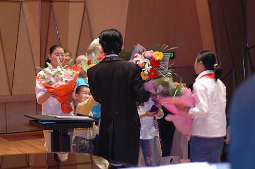 ���ְ��������׻�