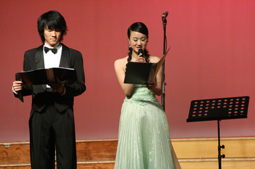 2007��12�º�Ͽ�����ϳ����ֻ�����Ժ�߻���а죬��Ŀ���֣������š�����Ρ