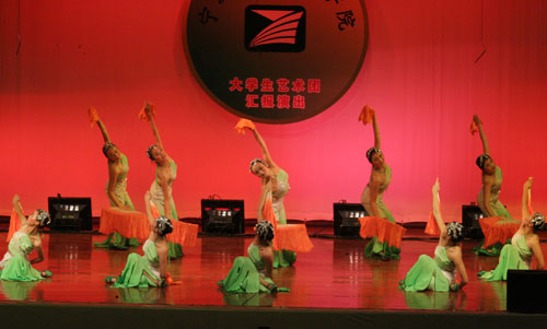 �赸�������ط��顷�����ŵ�