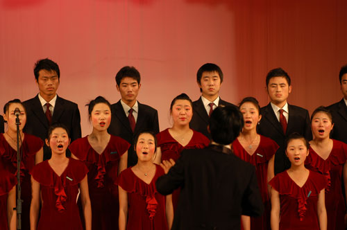 ��ְԺ�ϳ�����2007��Ͽ�����ϳ����ֻ����ݳ�