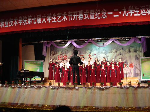 2007������������Ժ�ϳ��������ٻ�һ�Ƚ�