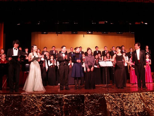 ��ְԺ�����ŵ���ʷ���