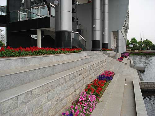 ��������������߹۾�̨