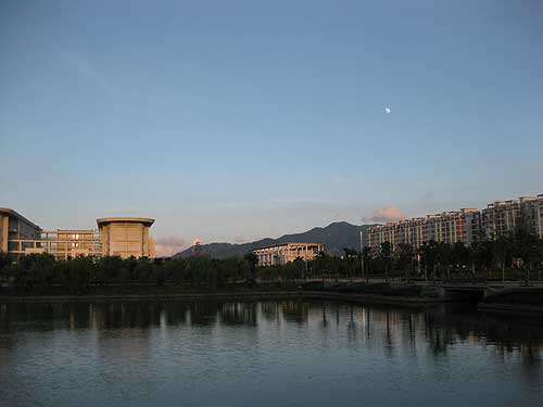 ��У������רҵ���������ľ�ɫ