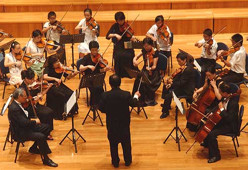 ��ְԺ���������ܺ����Ʒ���ֻ�