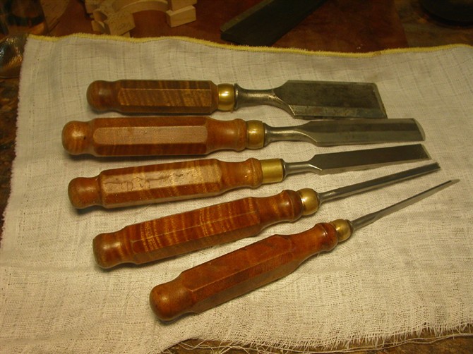 ������������