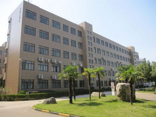 ��������ϵ��ѧ¥�����⾰��Ƭ