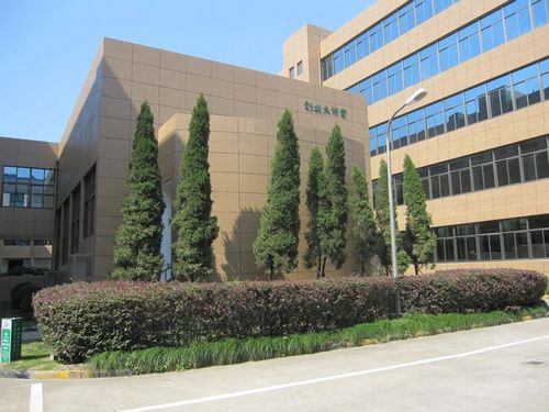 9������ϵС�糡�⾰1