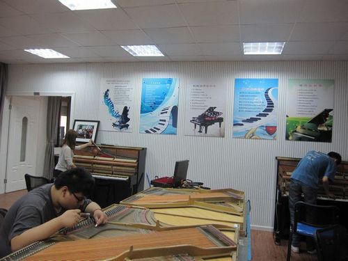 7�����ٵ���ʵѵ����(110��)