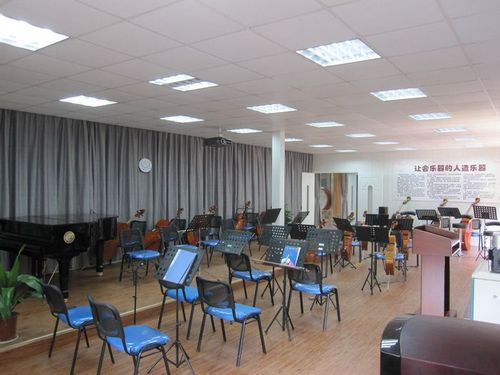 11���ֶ�������ȫ����107-108�ң�