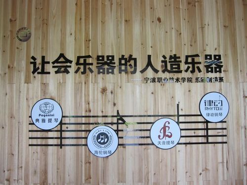 ��������ϵ��ѧ¥�����ھ���Ƭ