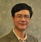 华天礽 HUA TIANRENG