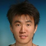 董大巍 DONG DAWEI